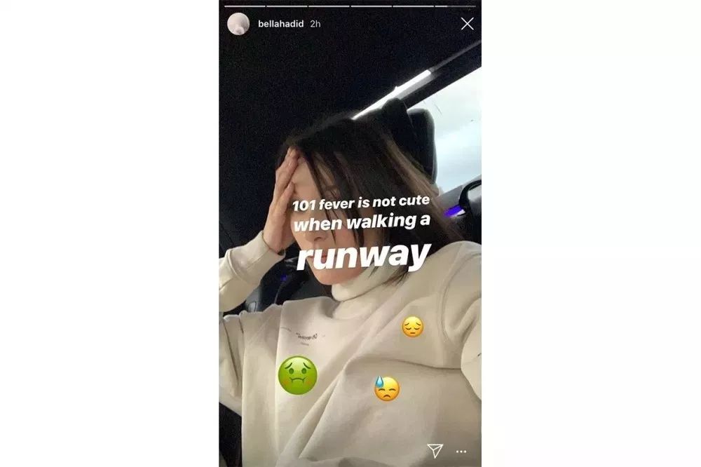 努力变优秀成为更有价值的人,努力变得优秀才会遇到更优秀的人