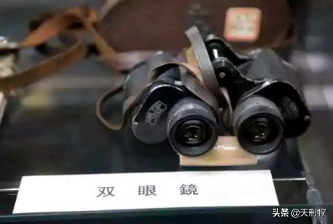 八路军二营长,八路军二营长打日本人