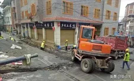 桐梓2024年规划发展项目有哪些,桐梓明年要启动的项目