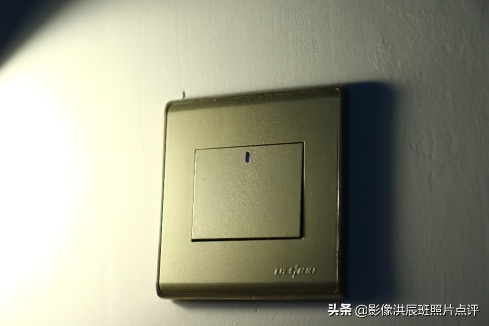 摄影用光与曝光1分钟秘笈,摄影光线常识大全解析