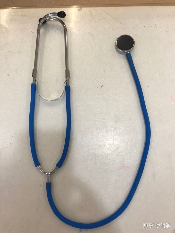 初级医生装备进（zhuang）阶（bi）指南