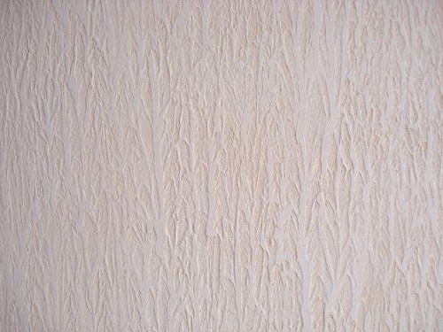 墙面硅藻泥纹理涂料多少钱一平,室内简易装修墙面材料硅藻泥