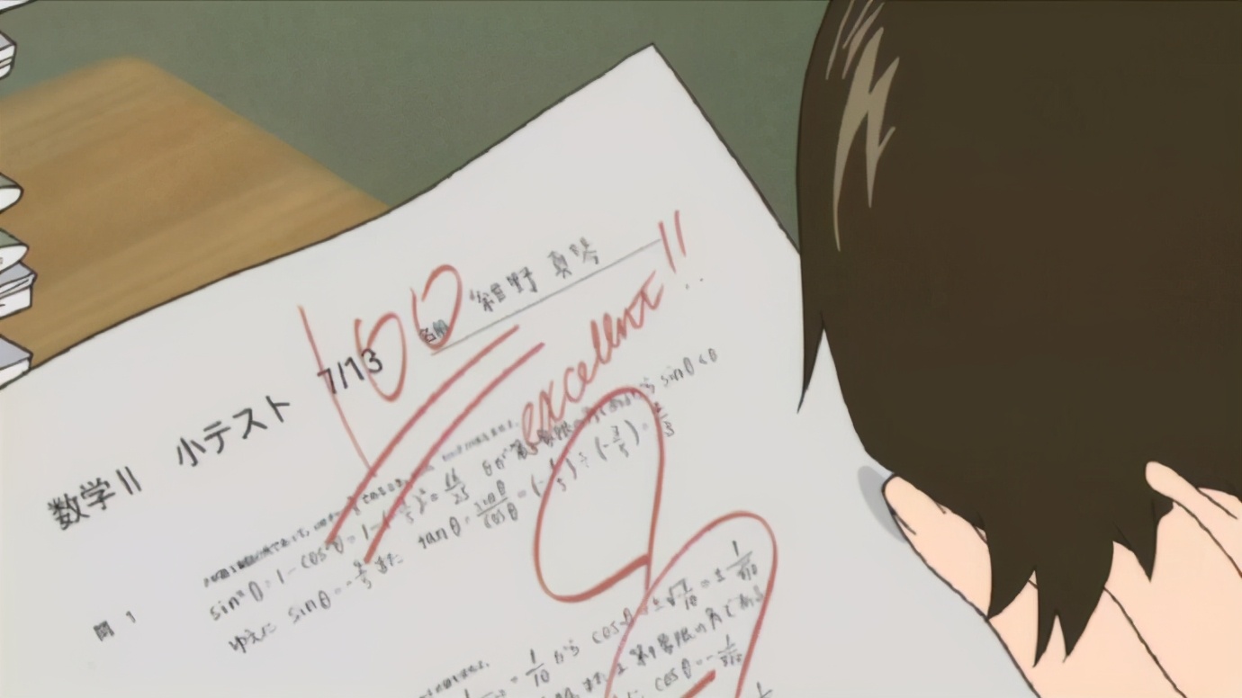 北京哪些学校有mpacc,重磅这5所mpacc院校恢复招生