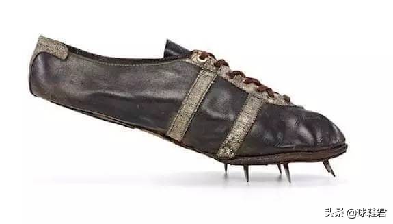 既是青梅竹马又是死对头,阿迪达斯和彪马还有这样的故事