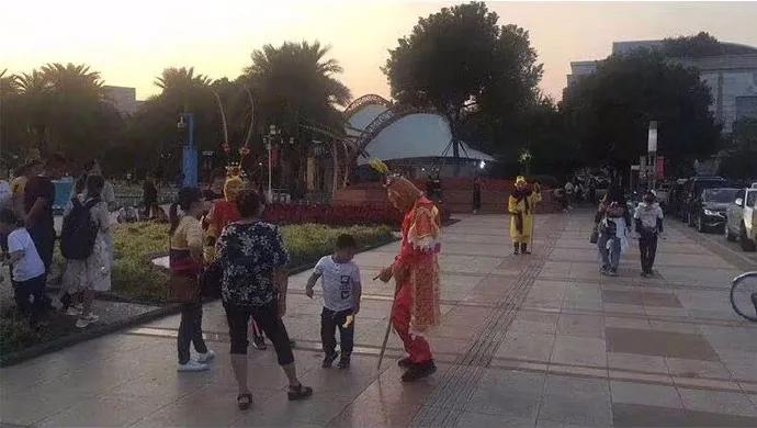 狗狗偷吃红烧肉还把主人坑惨了,狗狗偷吃了好多宠物零食