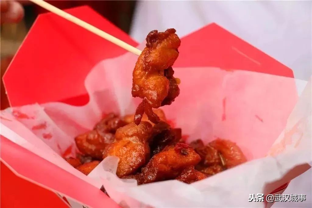 独家揭秘20年卖了两百多万只鸡的老板,到底有什么特异功能!