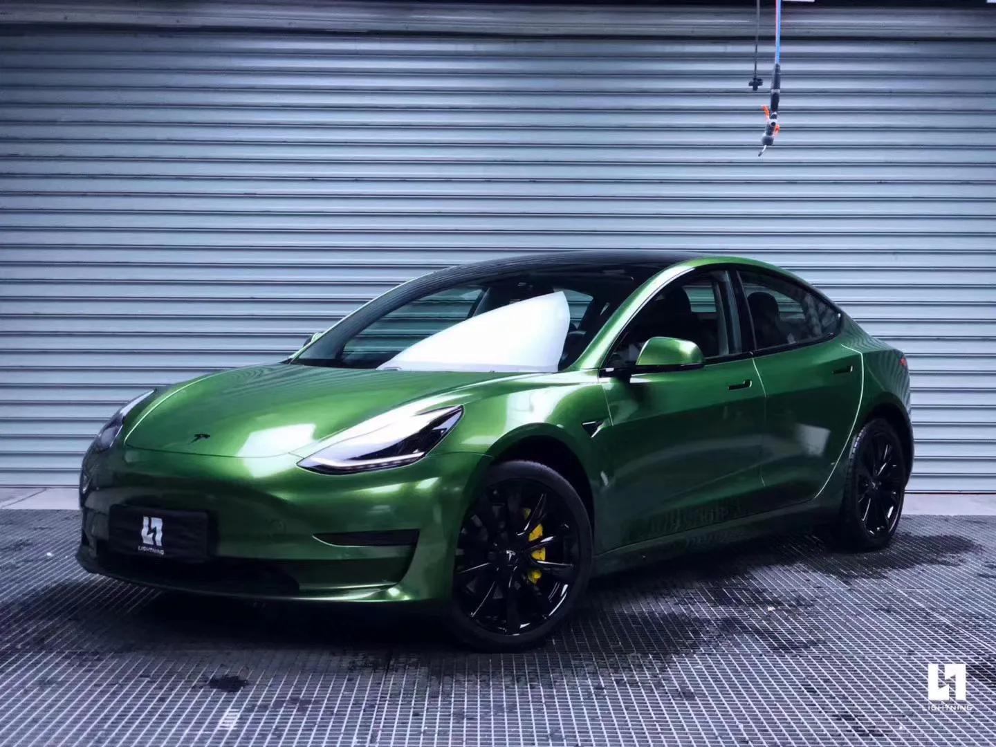 一系冰莓粉改色,冰莓粉是原厂色么