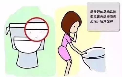 壁挂马桶安装视频教程全集,美标马桶安装方法视频教程