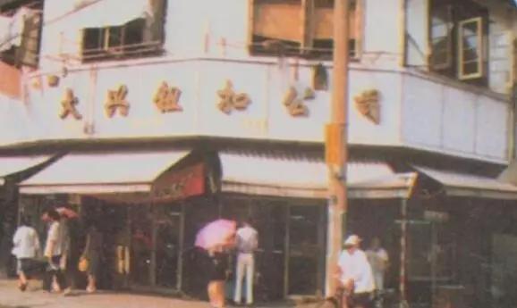 有一种记忆叫永远的回忆,有一种记忆叫失忆