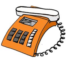 彩票可以网络上买吗,网络彩票可以买吗