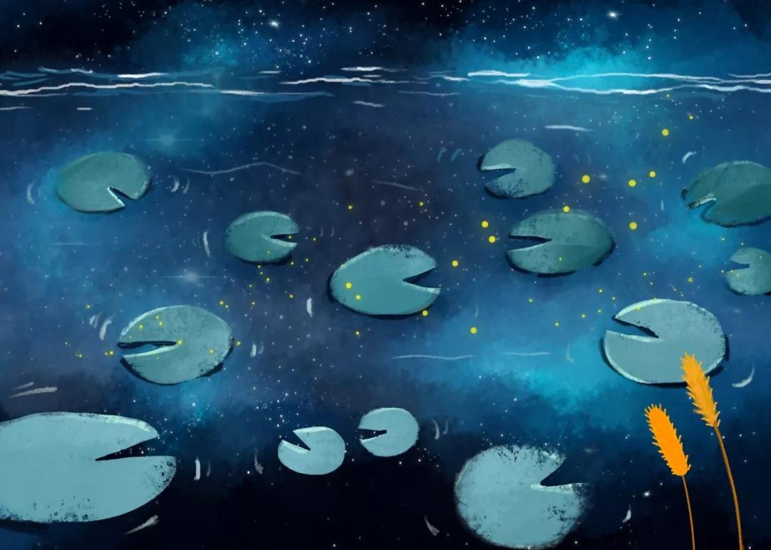 中小学语文常考的100个成语,高中语文常考成语积累及解释200个