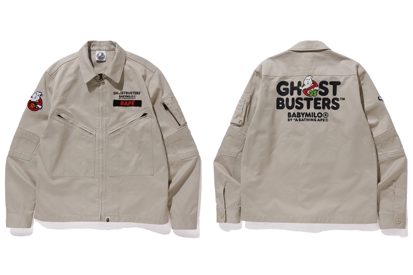 aape六周年限定 (aape三周年迷彩)