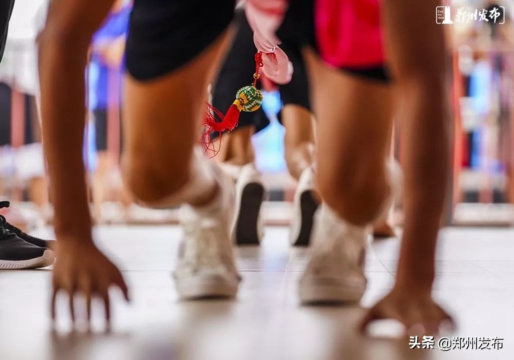 赛事精彩视频大全,中国运动会辉煌瞬间