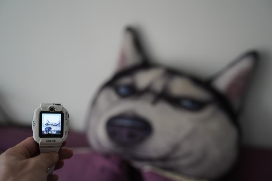 华为儿童手表4x和3pro有什么区别,华为儿童手表4x和小米5xpro哪个好