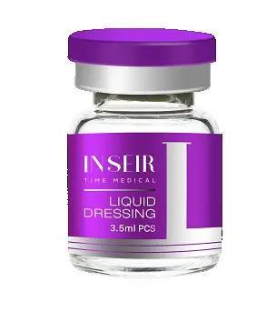 抗衰医美哪些值得做不踩坑,医美科普不同年龄段的抗衰思路