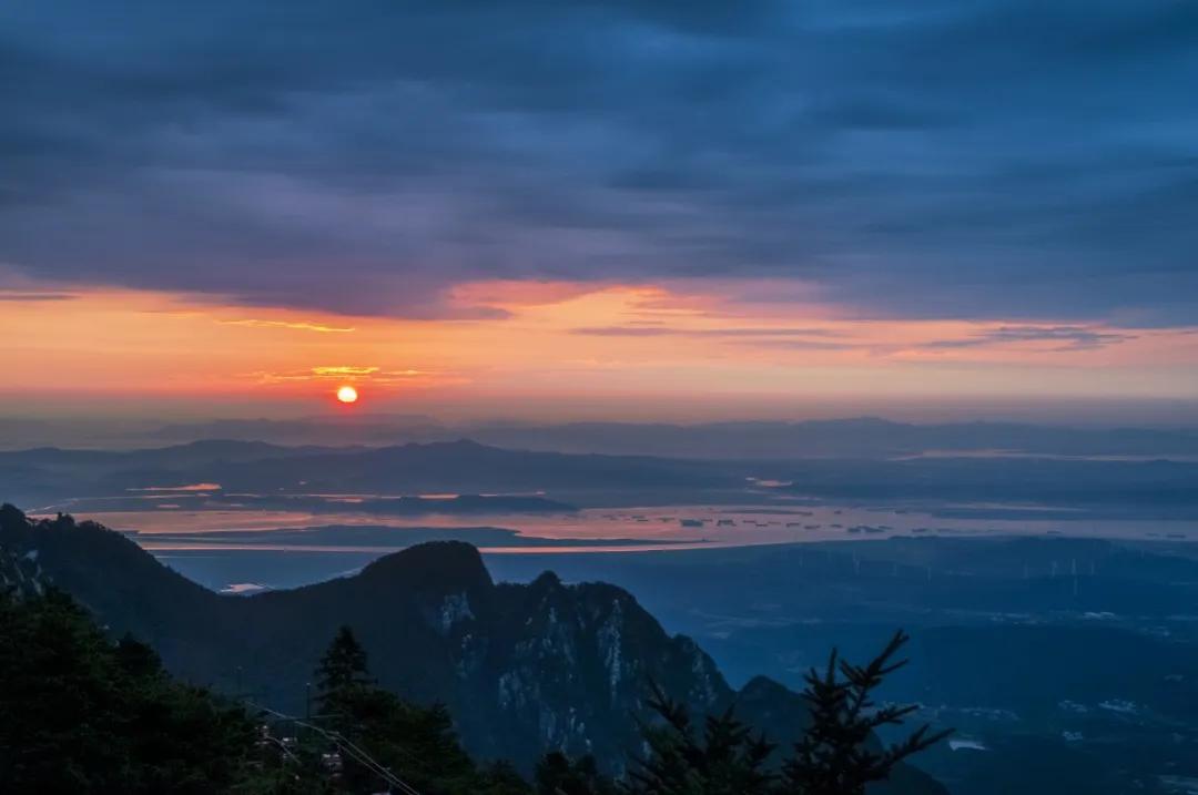 曾国藩交友和识人乃人生第一要义,曾国藩择友当作人生大事