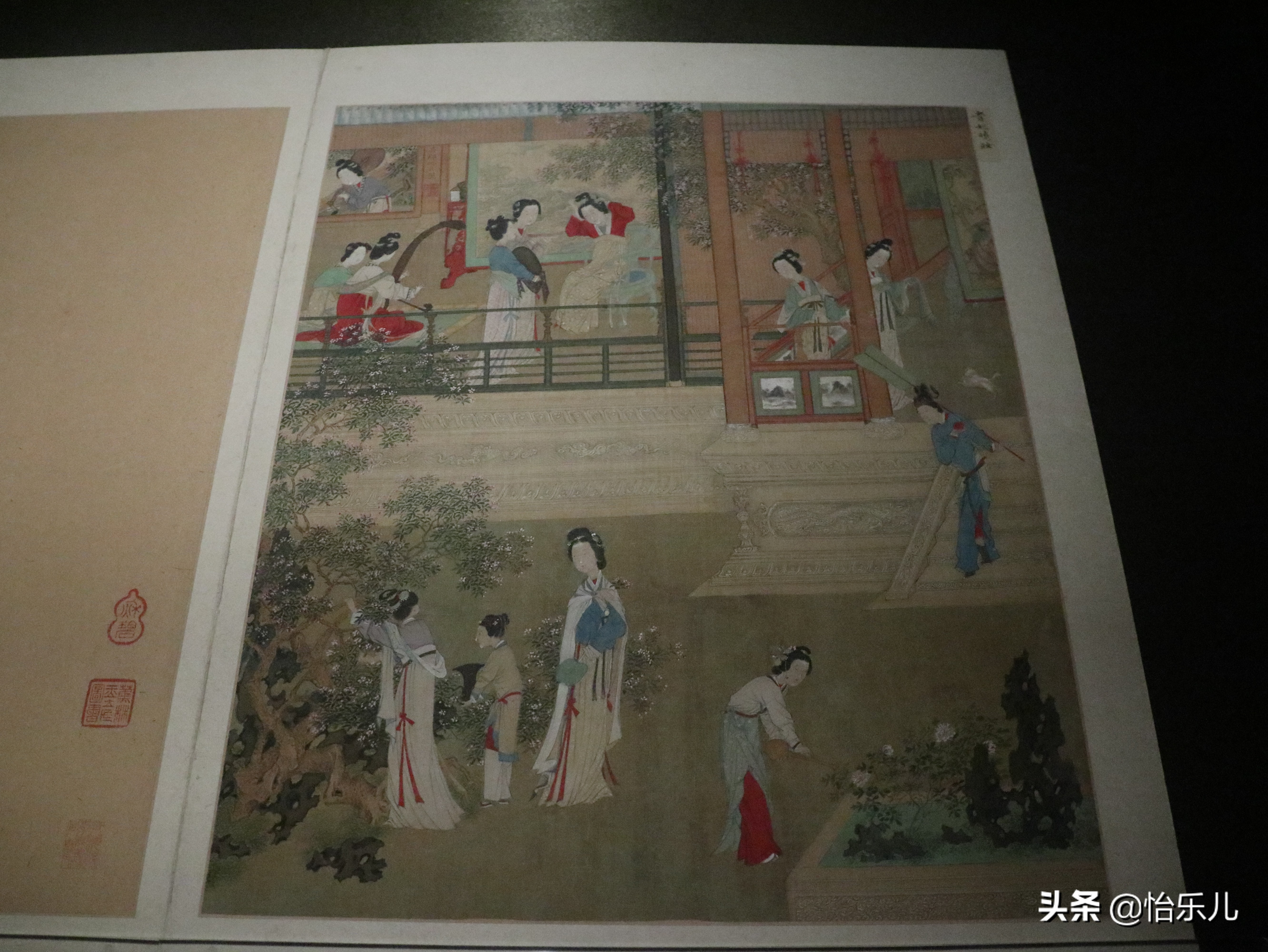 富贵吉祥平安如意哪个是上联,富贵平安寓意的花