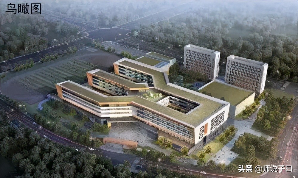 无锡好点的学校有哪些,无锡的学校有哪些