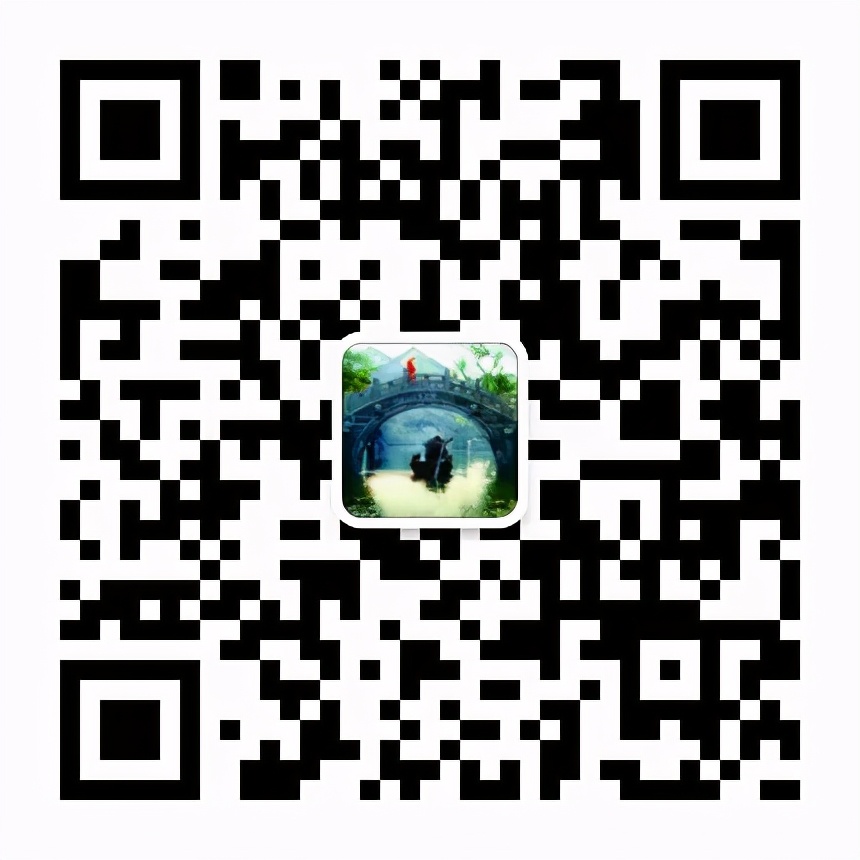 枣庄文旅一票通去哪里办理,枣庄文旅一卡通免费券