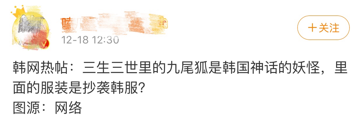 宇宙起源被改写,宇宙起源被质疑科学家提出新观点