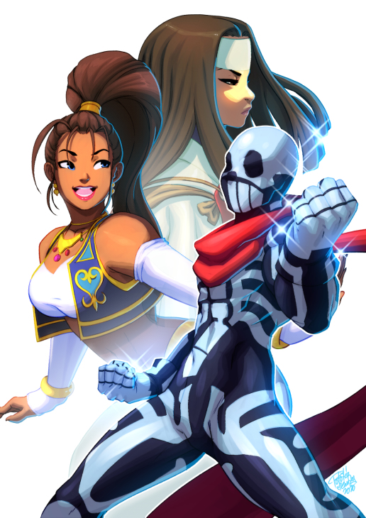 游戏隐藏人物秘籍,游戏隐藏的人攻略