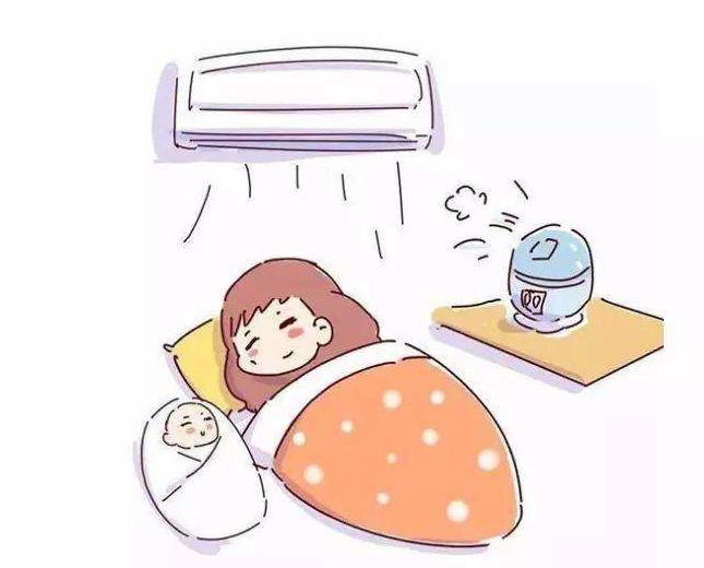 宝宝吵夜是什么原因引起的,宝宝晚上吵觉怎么办