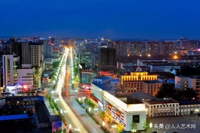 诸城简介,诸城是什么样的图片