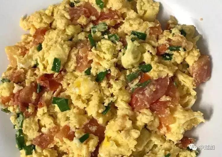 越南宰客,宰客天价餐馆