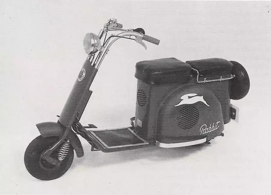 台湾人说很机车,台湾人说你很机车耶是啥意思