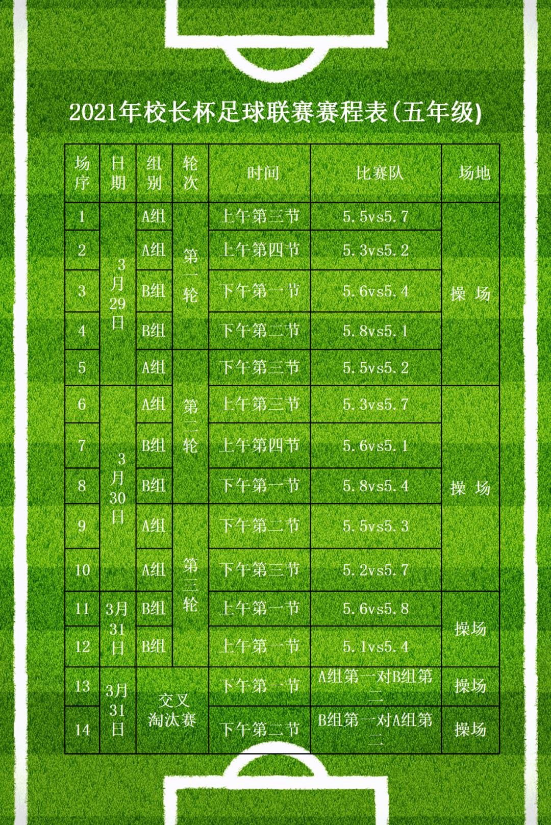 南门外小学2023年度校长杯,南门外校长杯足球比赛