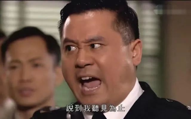 97版天龙八部梦姑扮演者,97版天龙八部至今单身女演员