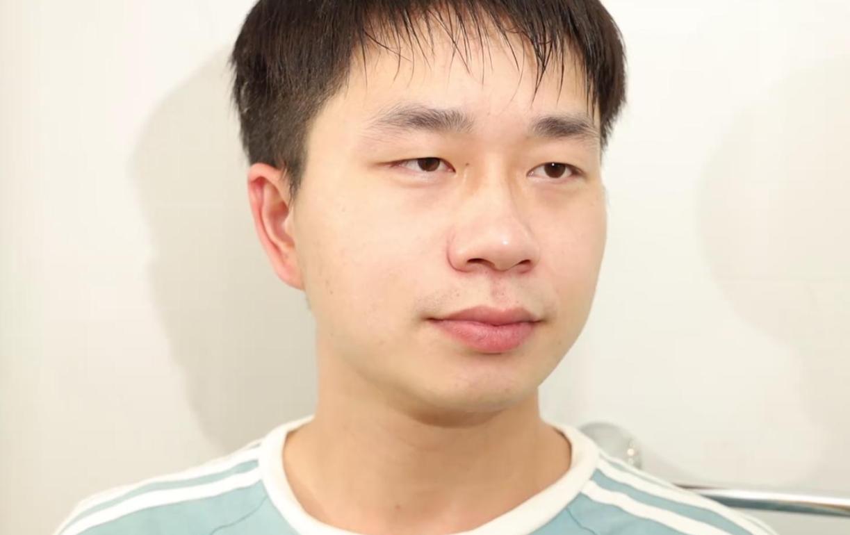 小米有品众筹健身,小米有品众筹怎么提高中奖率