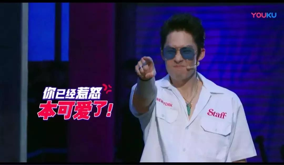 豆瓣9.7国漫,豆瓣9.7分神作封神