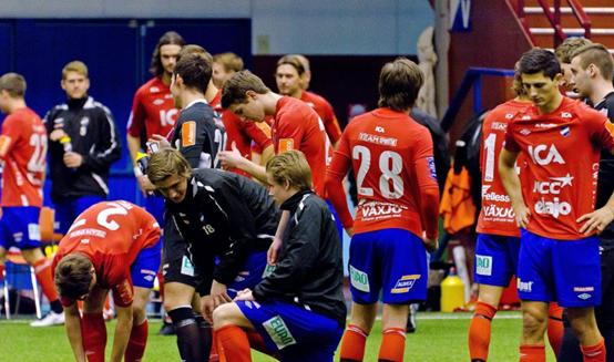 瑞典甲最新赛况,瑞典甲布拉格