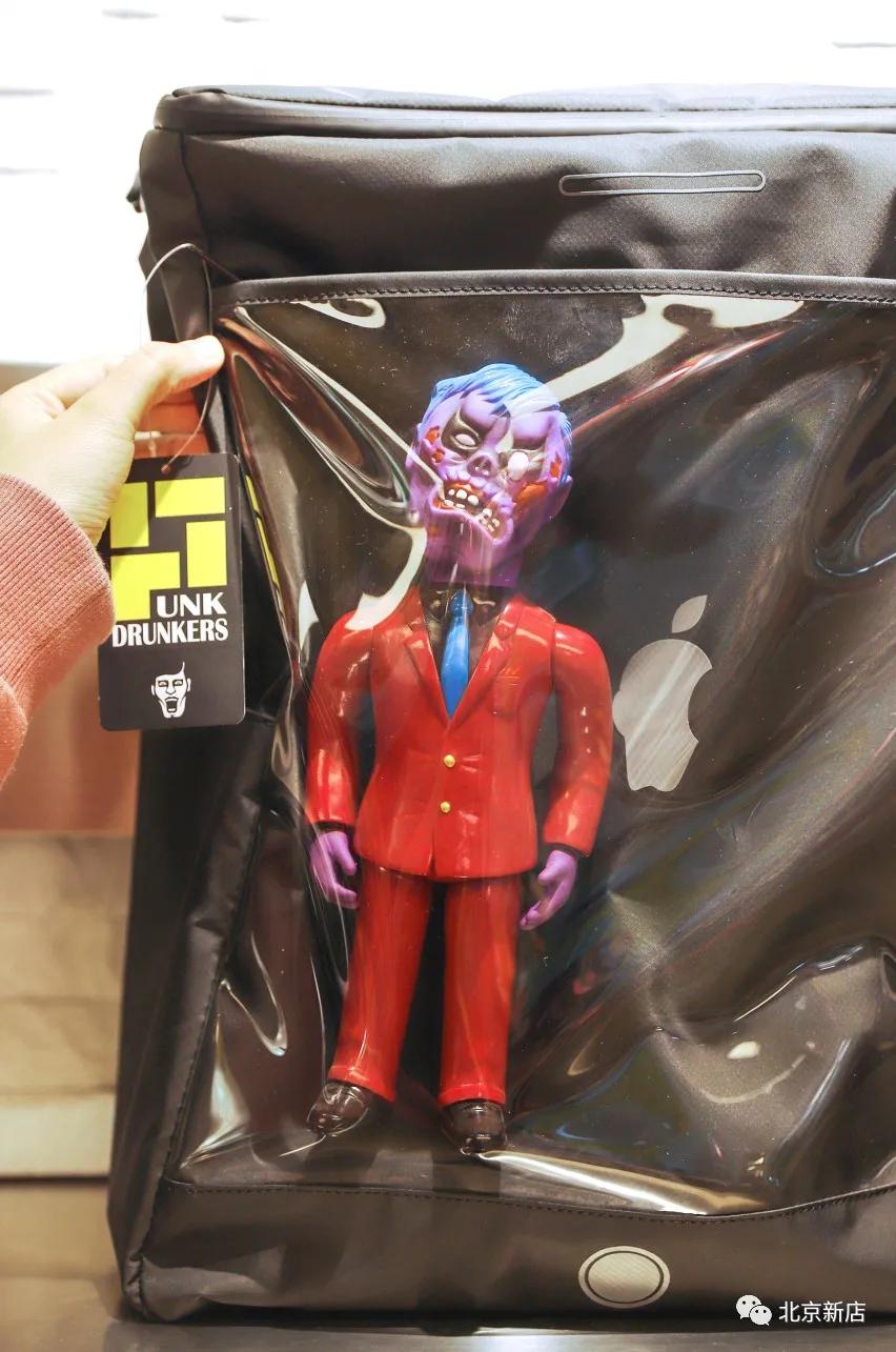 日本玩具扭蛋机,日本扭蛋玩具