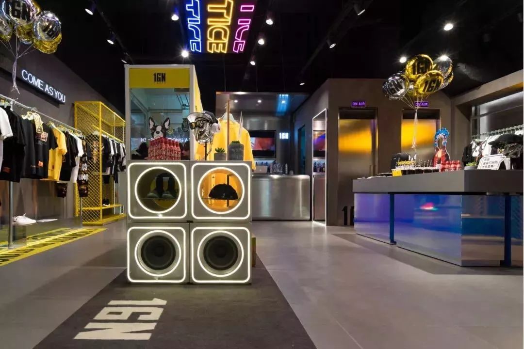 有没有类似于太平鸟gxg的男装,gxg太平鸟算几线品牌