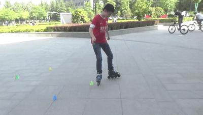 最燃预告片15秒素材,青春正燃版预告片