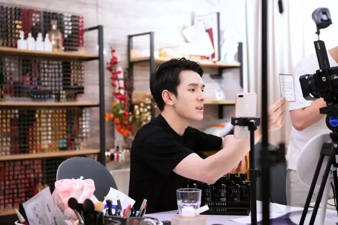 都有哪些直播平台和带货平台,最大最正规的直播平台是哪个平台