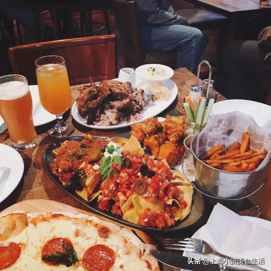 魔都5家绝美阳台,魔都老洋房在梧桐树下