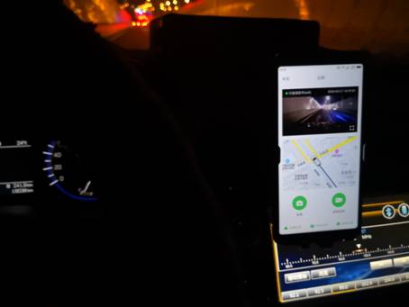 驭路云眼r6新车,驭路R6云行车记录仪