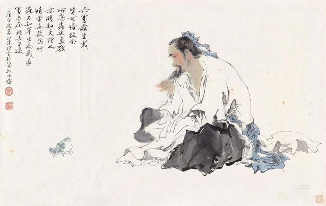 何为枭雄,何为枭雄何为豪杰