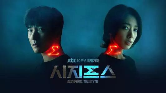 韩剧妈妈熬夜追过的电视剧,我曾追过的十二部经典韩剧