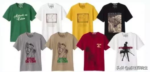 英雄联盟和lv联名皮肤赛娜,英雄联盟联名lv的创新点