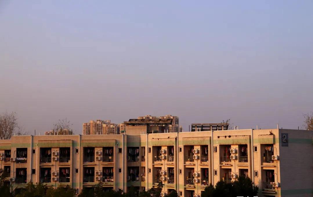 学科建设取得突破！成都大学一次性新增16个硕士点