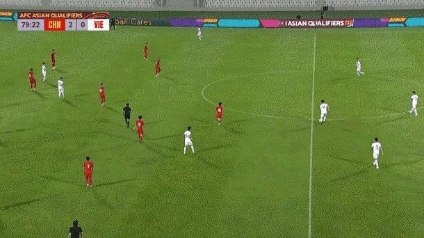 王燊超吐槽裁判完整版,王燊超谈中超完整版