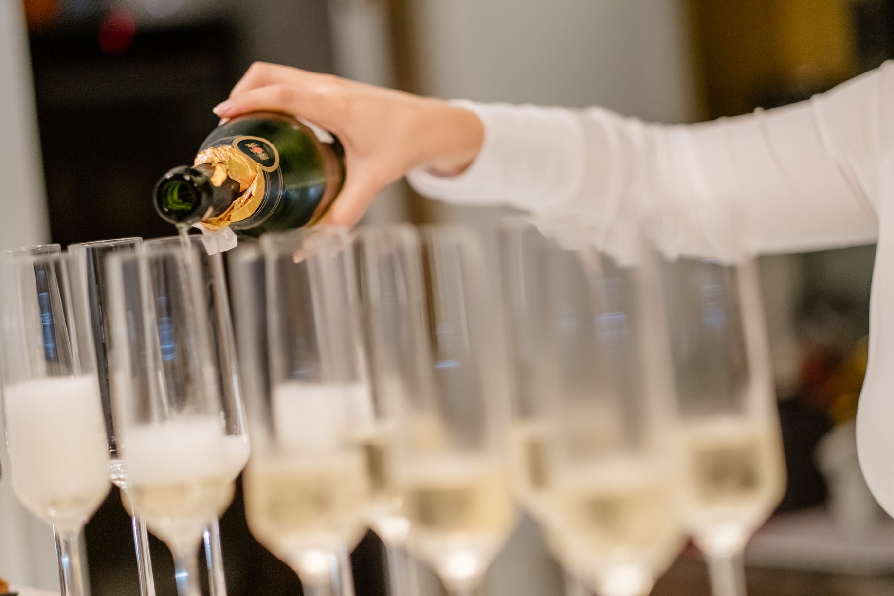 PolointhePort-黑山港马球活动