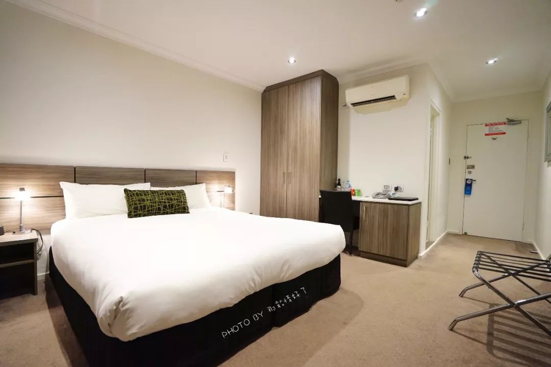 赴澳洲需要买的东西,去澳洲探亲要提供无犯罪记录吗