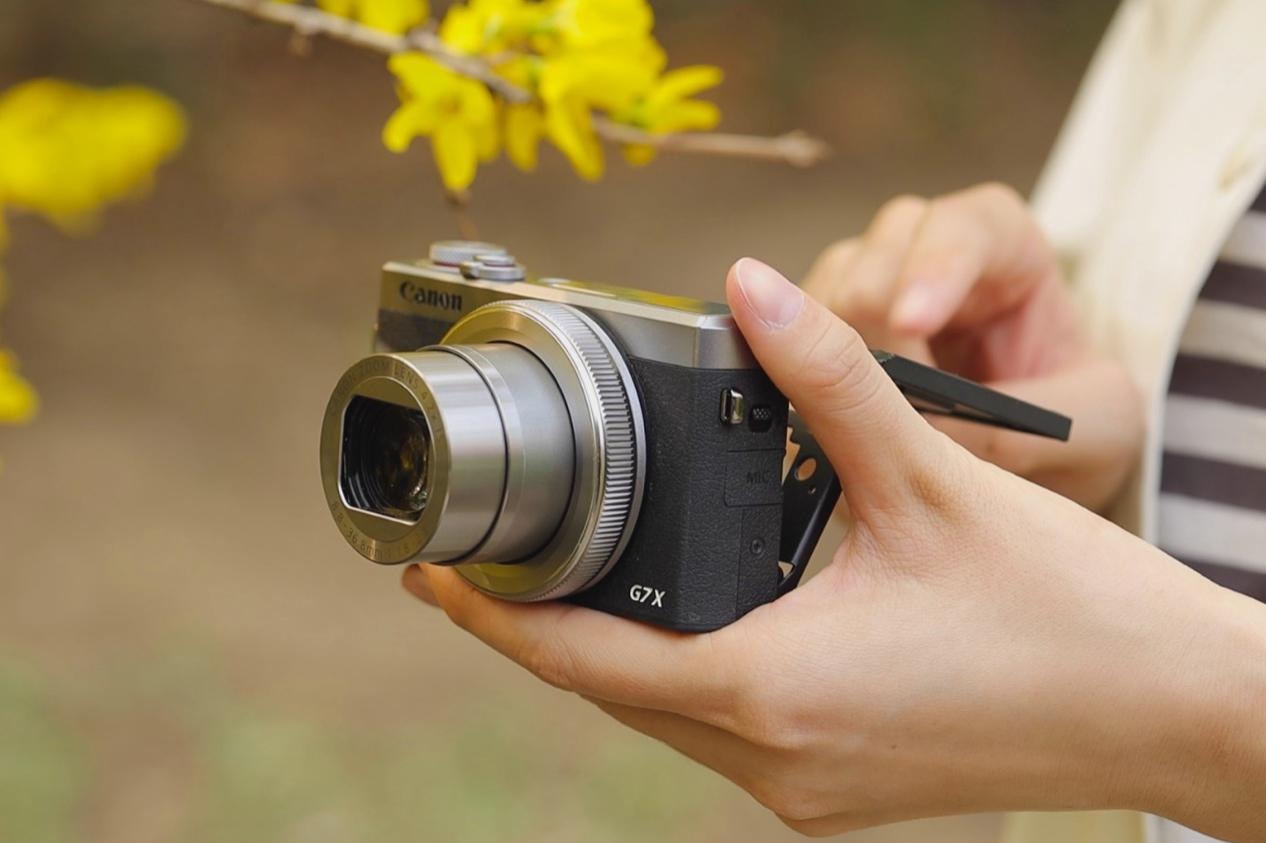 网红相机佳能g7xmark3,g7xmarkiii