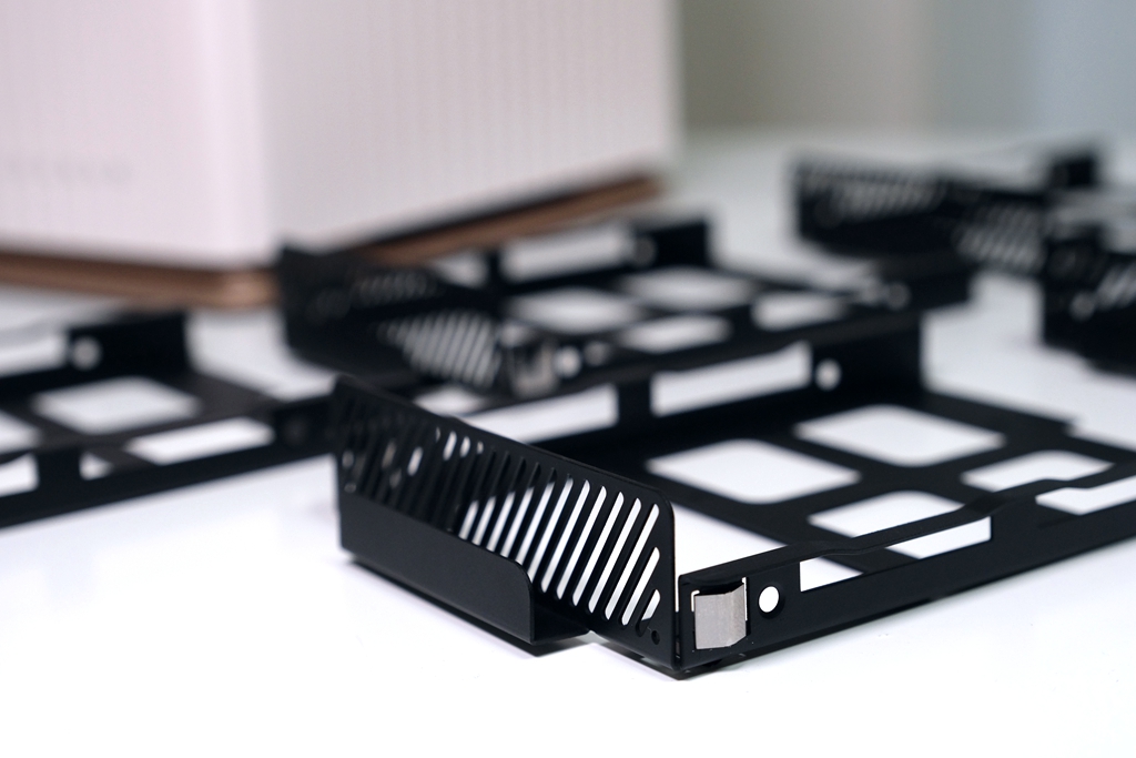 联想个人云存储增加硬盘,联想个人云硬盘扩展