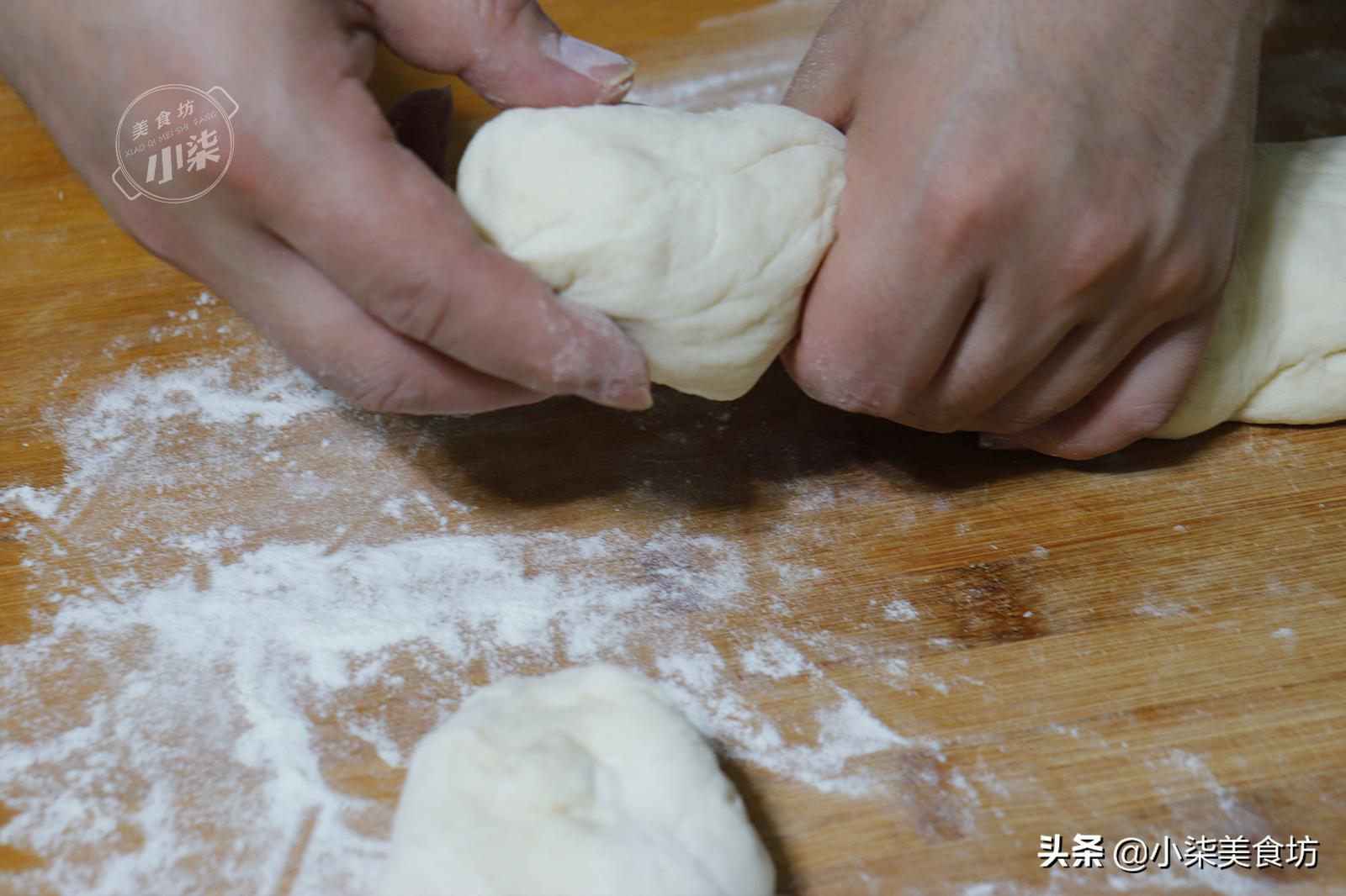 回民的油香和兰州的油饼一样吗,回民的油香和油饼有什么区别